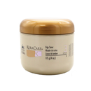 KeraCare Edge Tamer 4 oz.