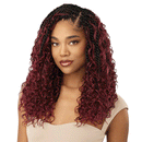 Outre Boho Island Twist 12" 3X