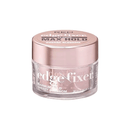 kiss Edge Fixer Max Hold Cherry Blossom