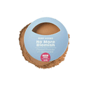 Ivy Ruby Kisses No More Blemish Pressed Powder