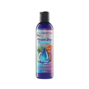 Kaleidoscope Therapeutic Conditioner 8 oz.