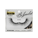 Ebin Bejeweled Lash - 005
