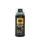 Wonder Wonder Lace Bond Wig Adhesive Spray - Supreme 1.01 oz.