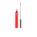 Ivy Ruby Kisses Super Fruit Lip Gloss