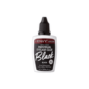 i Envy Individual Eyelash Glue