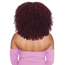 Outre Premium Purple Pack Brazilian Boutique Miracle Coil For 5 Pcs