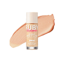 ivy Ruby Glowy Skin Filter Foundation