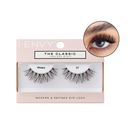 KISS IEK The Classic Timeless Wispy - 07 - ITC07