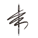 RUBY Go Brow Wooden Eyebrow Pencil