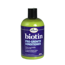 Difeel Biotin Pro-Growth Conditioner 12 oz