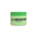 Lock Booster Twist &amp; Grip 5.1 oz.