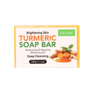Dr. Girls Brightening Skin Turmeric Soap Bar