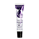 Posh Mellow Lip Oil Vitamin E Clear  0.5 oz.