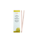 GiGi Petite Applicators