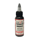 Hevie Enhancement 2 oz.