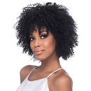 Vivica Fox Wig Aw - Bold