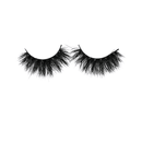 Cherry Blossom 3D 100% Real Mink Eyelash