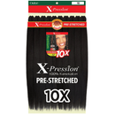 10X X-Pression Outre 52"