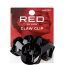 Red Claw Clip HMC43
