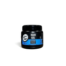 Rolda - Multi-Vitamin Men's Hair Styling Gel | Vitamin E Capsules, Medium Hold, High Shine, Wet Look, Alcohol-free, Paraben-Free, Flake-free