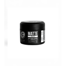 Rolda Hair Matte Paste 5.29 oz.