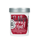 Punky Colour Semi Permanent 100ml