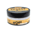 Spunge Beard Balm 2 oz.