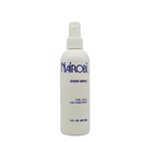 Nairobi Sheer Spritz 8 oz.