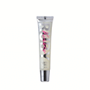 ivy Ruby Kisses Crystal Gloss