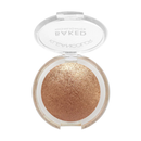Kleancolor Baked Highlighter