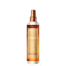 Mizani Style Shifter Society Heat Screen 8.5 oz.