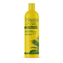 Hawaiian Silky Curl Booster 16 oz.