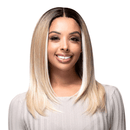 Bobbi Boss Glueless  MBLF405 Ayanna