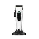 JRL 3000C Compact Professional Cordless Clipper — Taper Blade