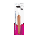 Dream Bamboo Dreadlock Needle Br52018