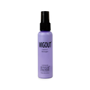 Style Factor Edge Booster Wigout Leave-in Conditioner  2.3 oz