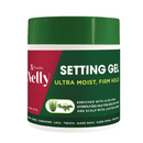 X-Pression X- elly Setting Gel 16oz.