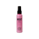 Style Factor Edge Booster Wigout Leave-in Conditioner  2.3 oz