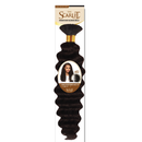 Eve Hair French Deep Wave Bulk 22''