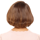 TRUWIG LHD-5102 - Feel Free HD Lace