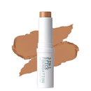 ivy Ruby Kisses Natural Full Coverage 3-In-1 Stick Foundation
