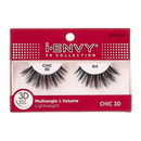 KISS IEK 3D Collection Chic - 04 - KPEI04