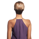 Vanessa Wig Slim Lite SLB Seven