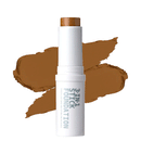ivy Ruby Kisses Natural Full Coverage 3-In-1 Stick Foundation