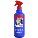 Immortal Aftershave Peace Love And Happiness 02 16.9 oz.