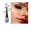 Ivy Ruby Kisses I-Bling Eyeliner