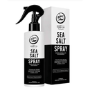Rolda Sea Salt Spray 8.45 oz