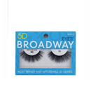 Broadway 5D Lashes