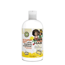 Frobabies Hair So Super Soft After Shampoo Conditioner