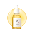 Beauty Of Joseon Glow Serum